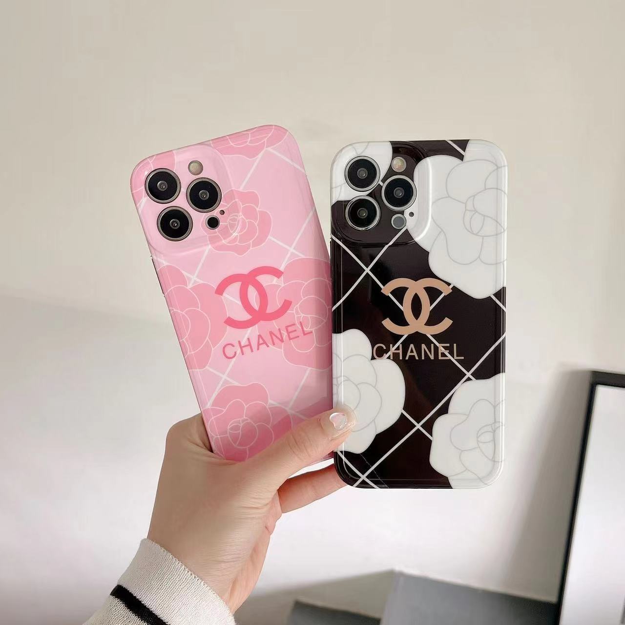 PXC24A Fashion Phone Case