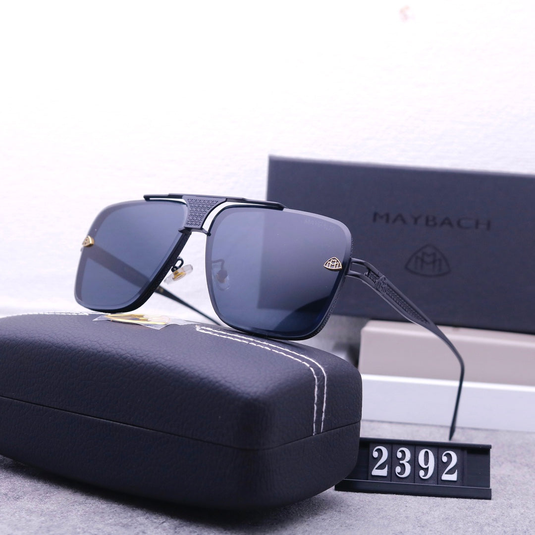 74A111T  fashion Sunglasses