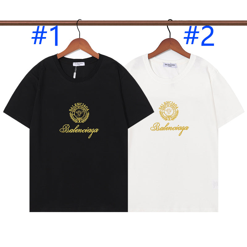 14J125U   fashion  T-shirts