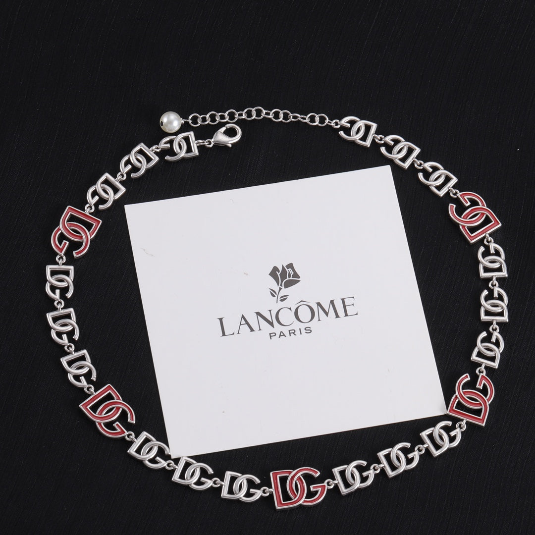 14A276X  Fashionable and high quality  Earrings Necklaces