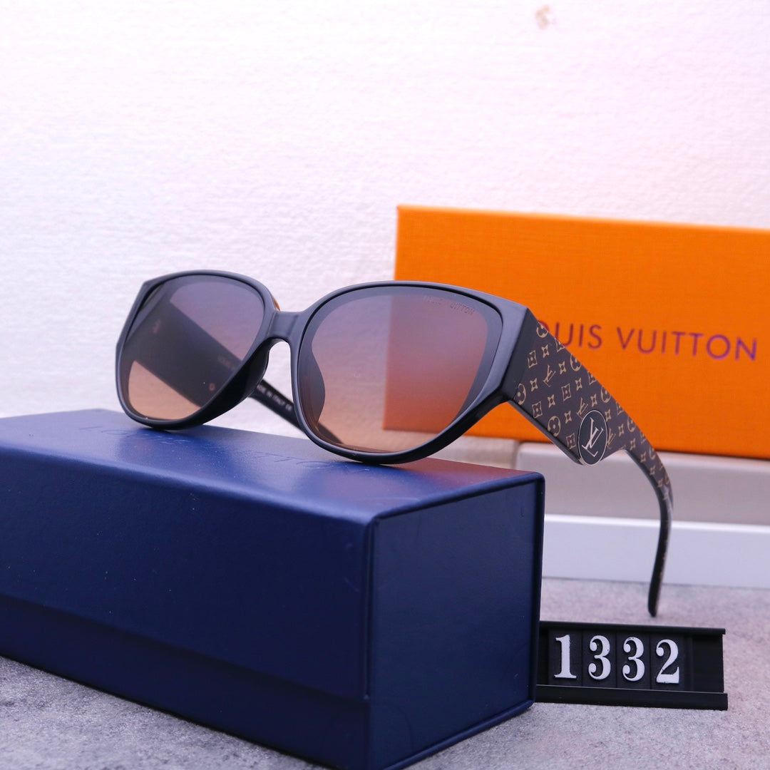 74E117T  fashion Sunglasses