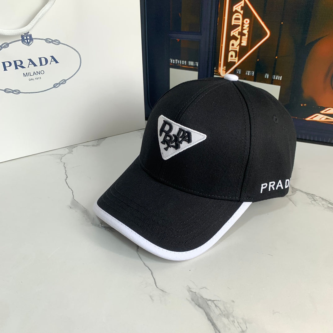 14PD132M   Fashionable high quality Hats