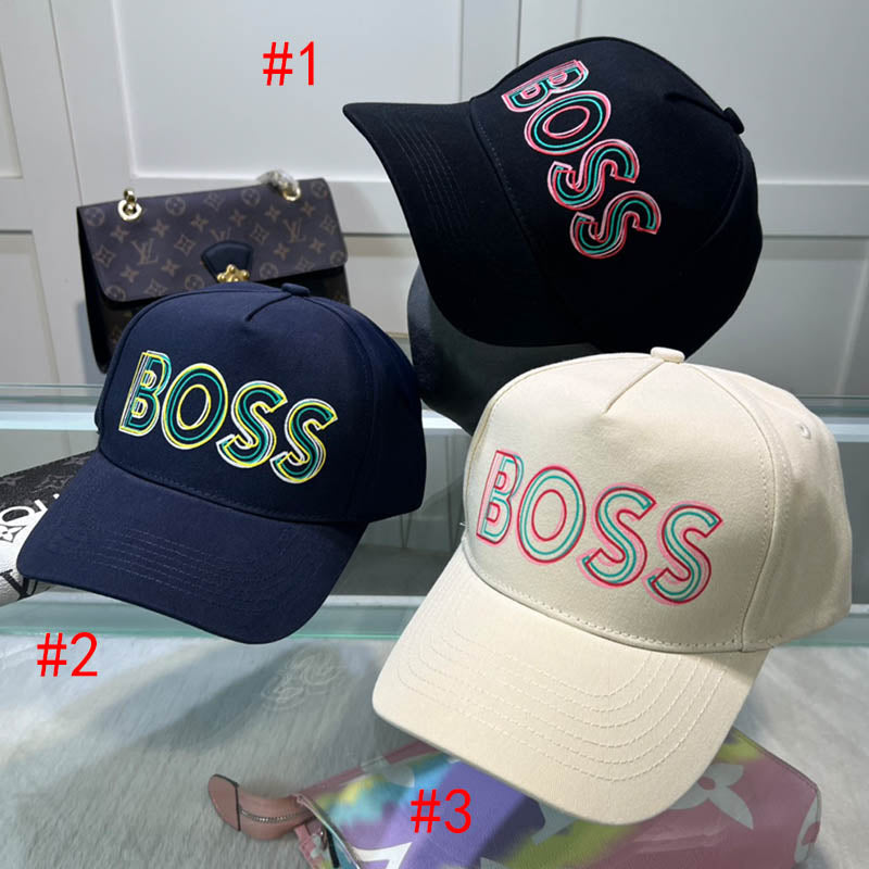 14A426M Fashion hats