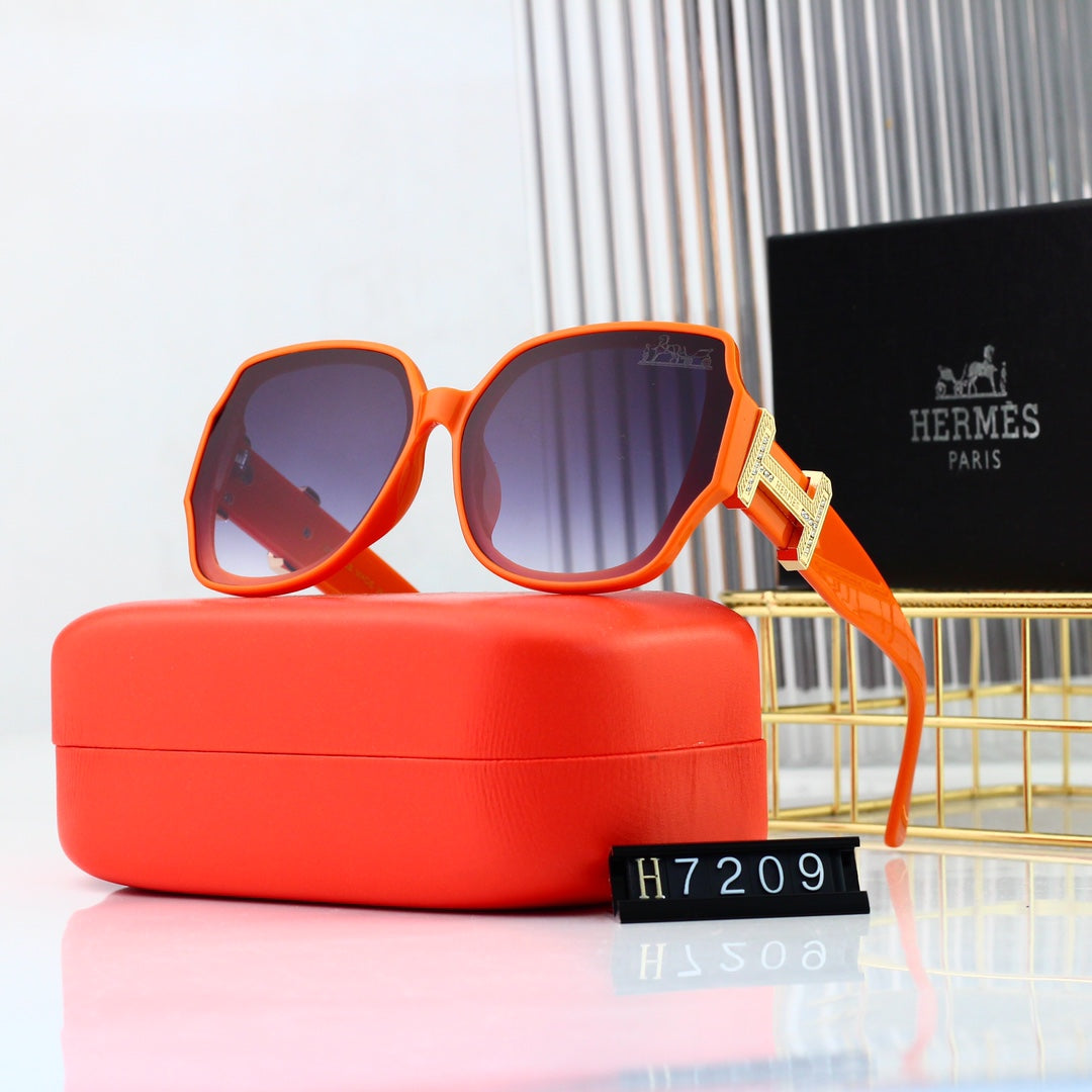 74H169T  fashion Sunglasses