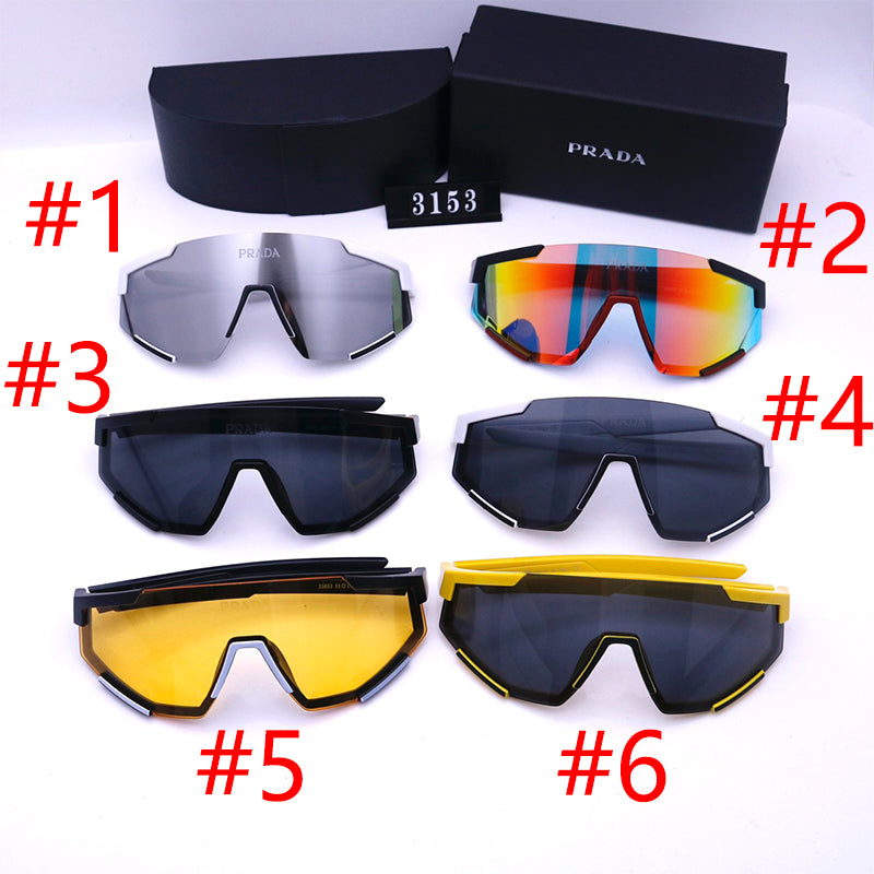 74PD34T  fashion Sunglasses