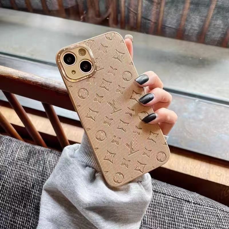 P4E2A    Fashion Phone Case