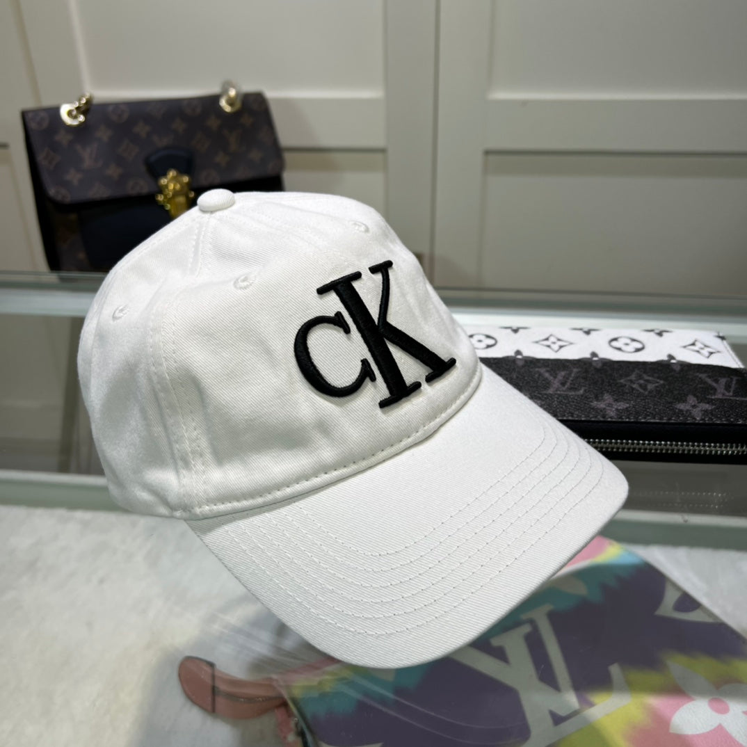 14A299M  Fashionable high quality Hats