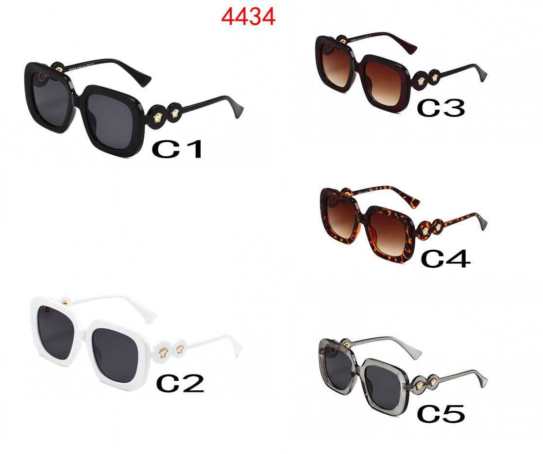 74V209T  fashion Sunglasses