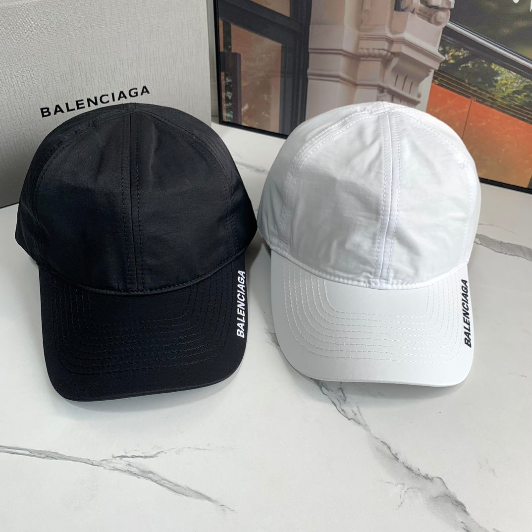 14J77M   Fashionable high quality Hats