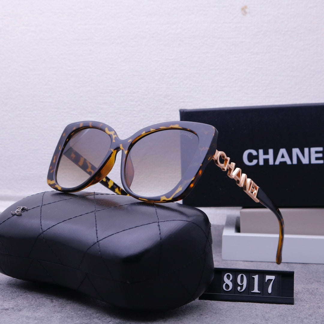 74C311T  fashion Sunglasses