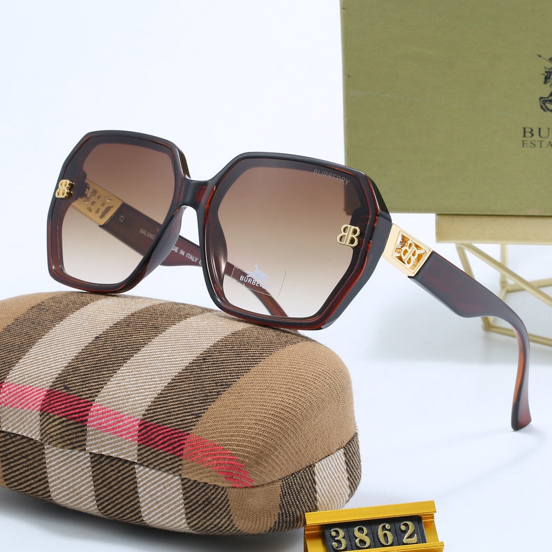 74R97T  fashion Sunglasses