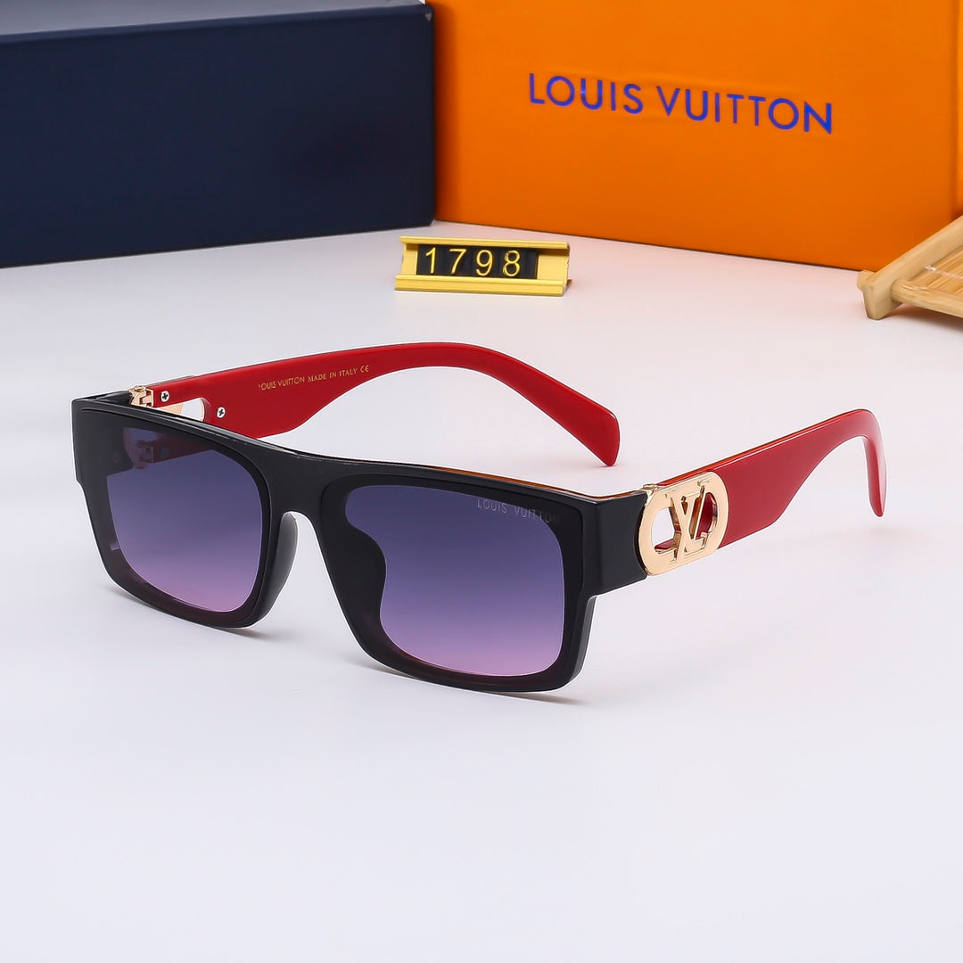 74E317T fashion Sunglasses