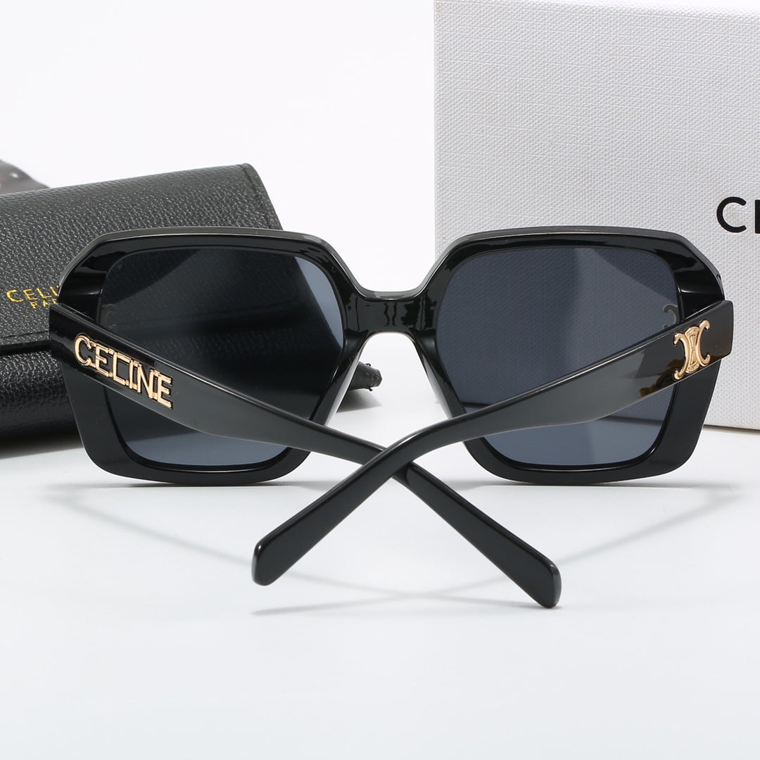 74CL113T  fashion Sunglasses