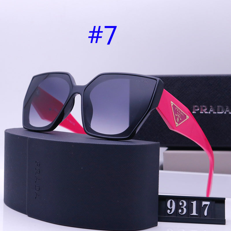 7XPD1T fashion Sunglasses