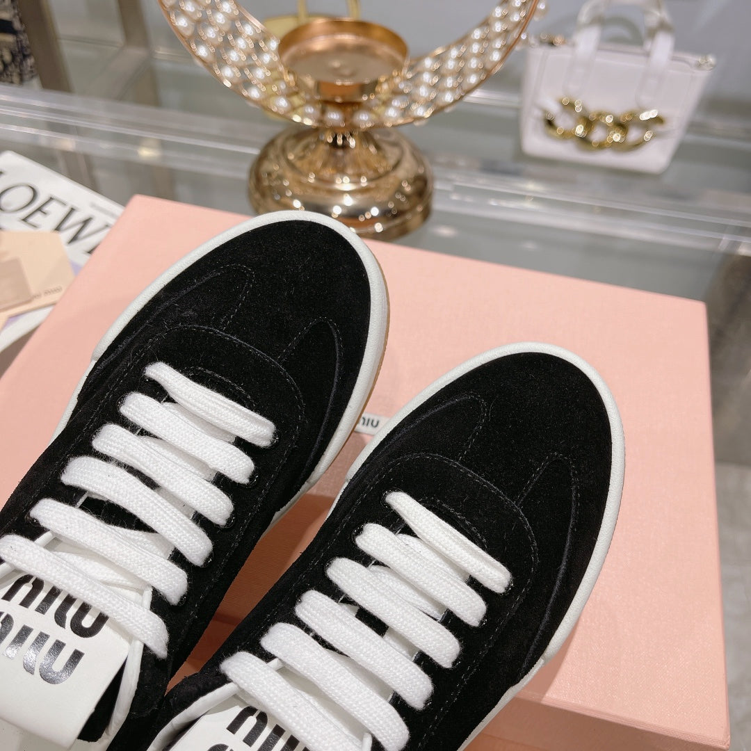 14A117Z  fashion  Casual shoes