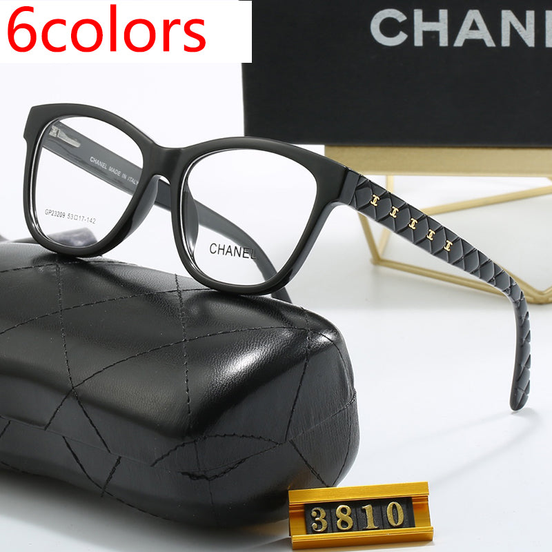 74C91T  fashion Sunglasses