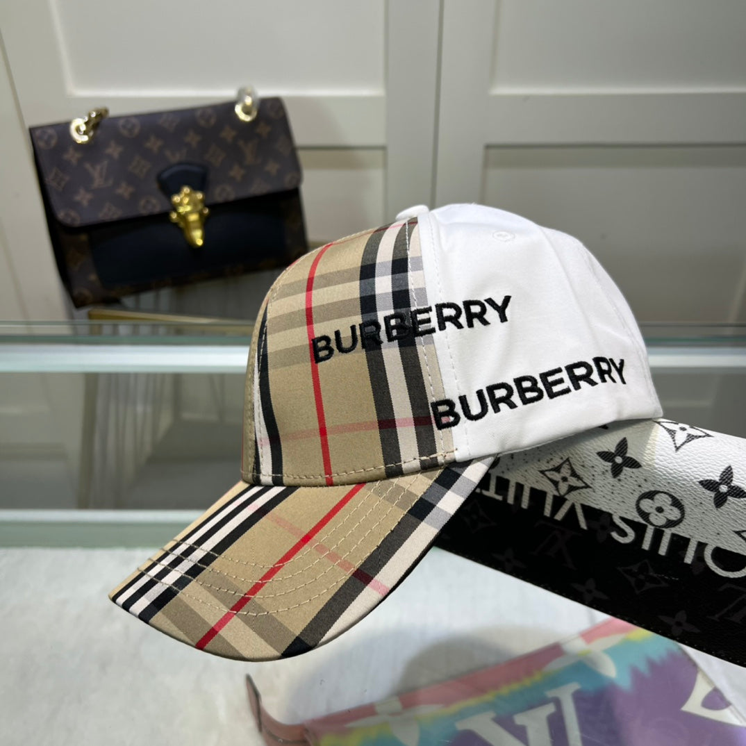 14R41M   Fashionable high quality Hats