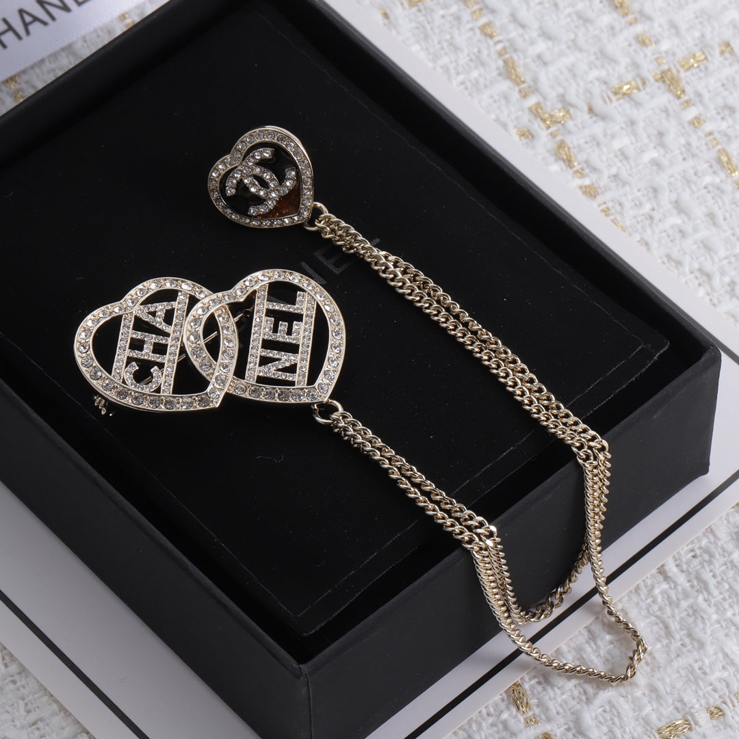 1YC99X  Fashion high -quality Necklaces