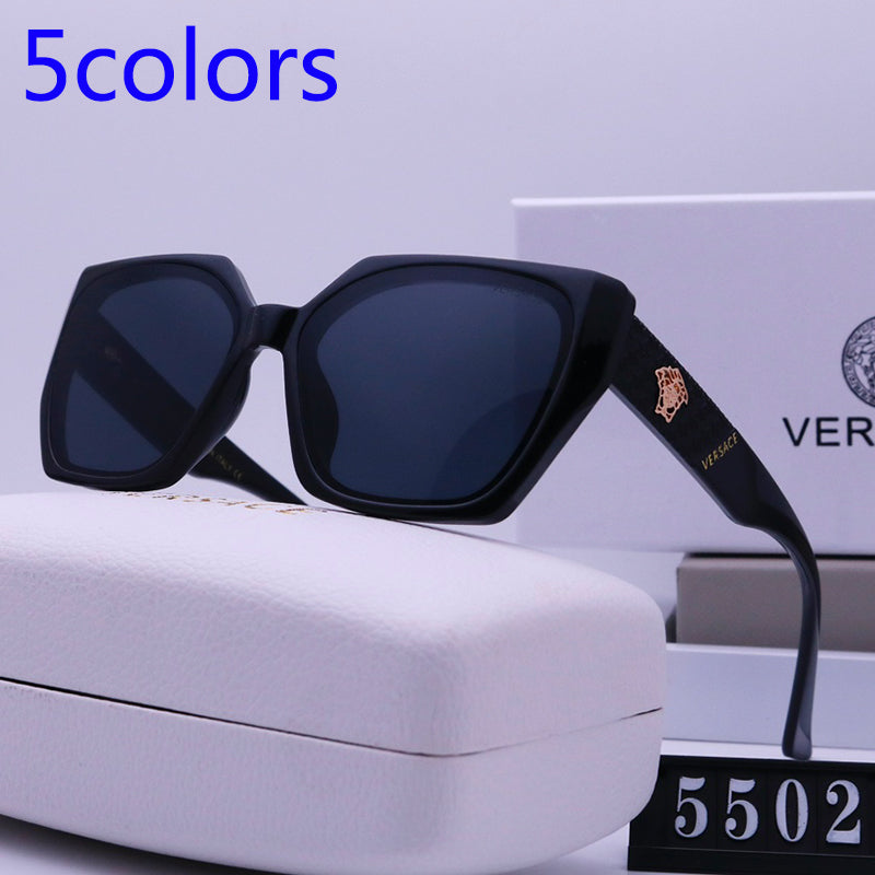 7XV13T fashion Sunglasses