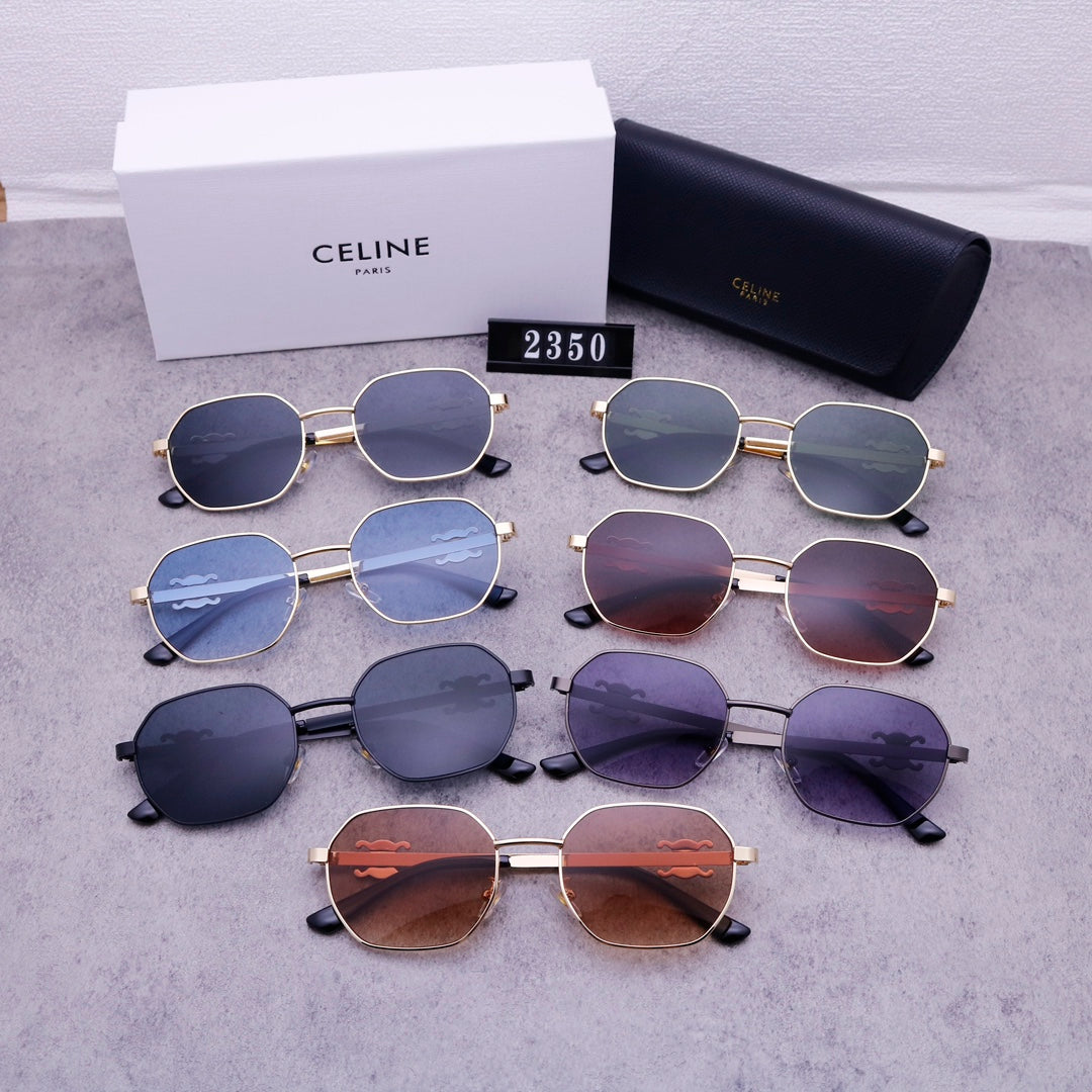 74CL137T  fashion Sunglasses