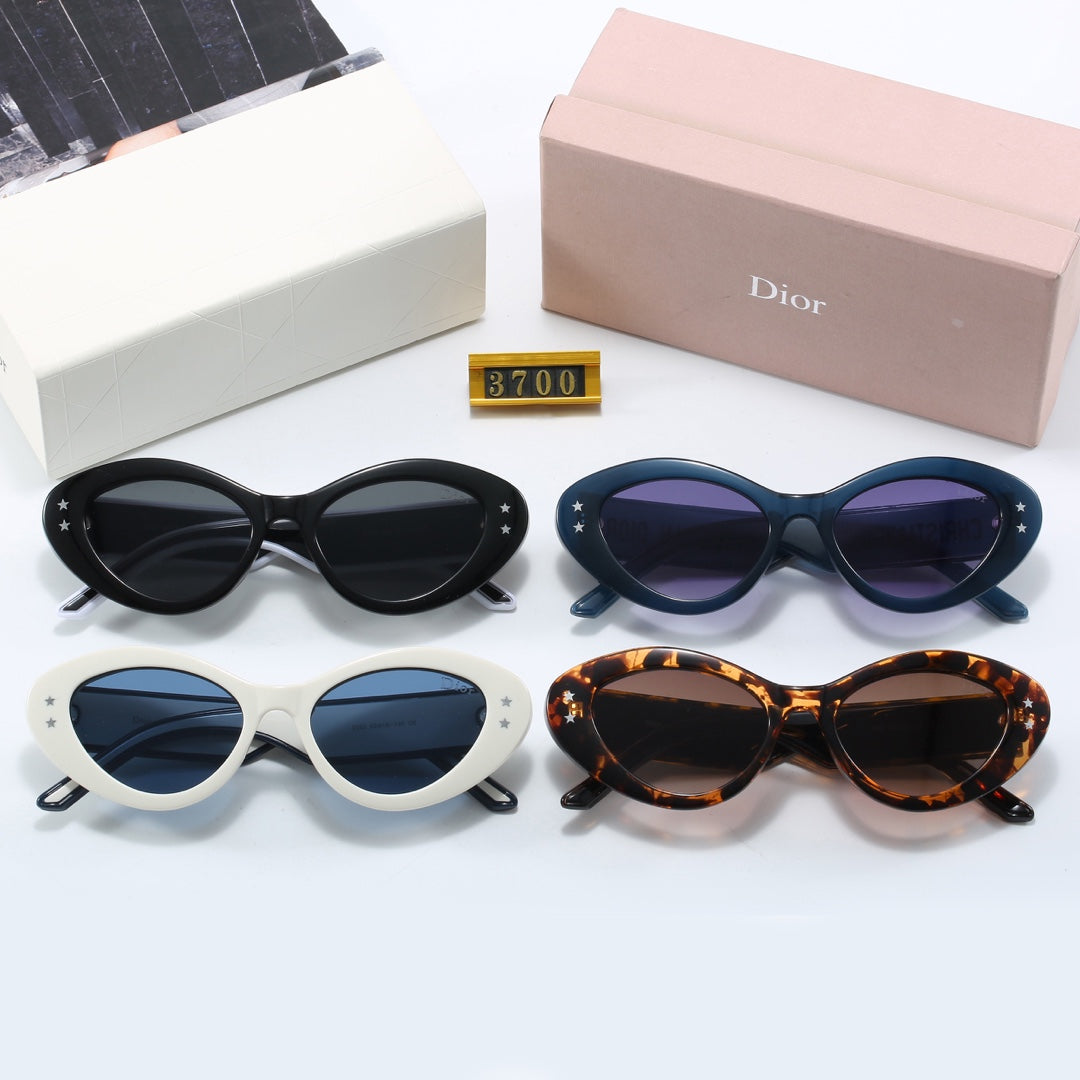 74D114T  fashion Sunglasses