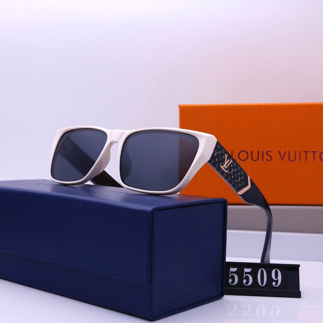 7XE10T fashion Sunglasses