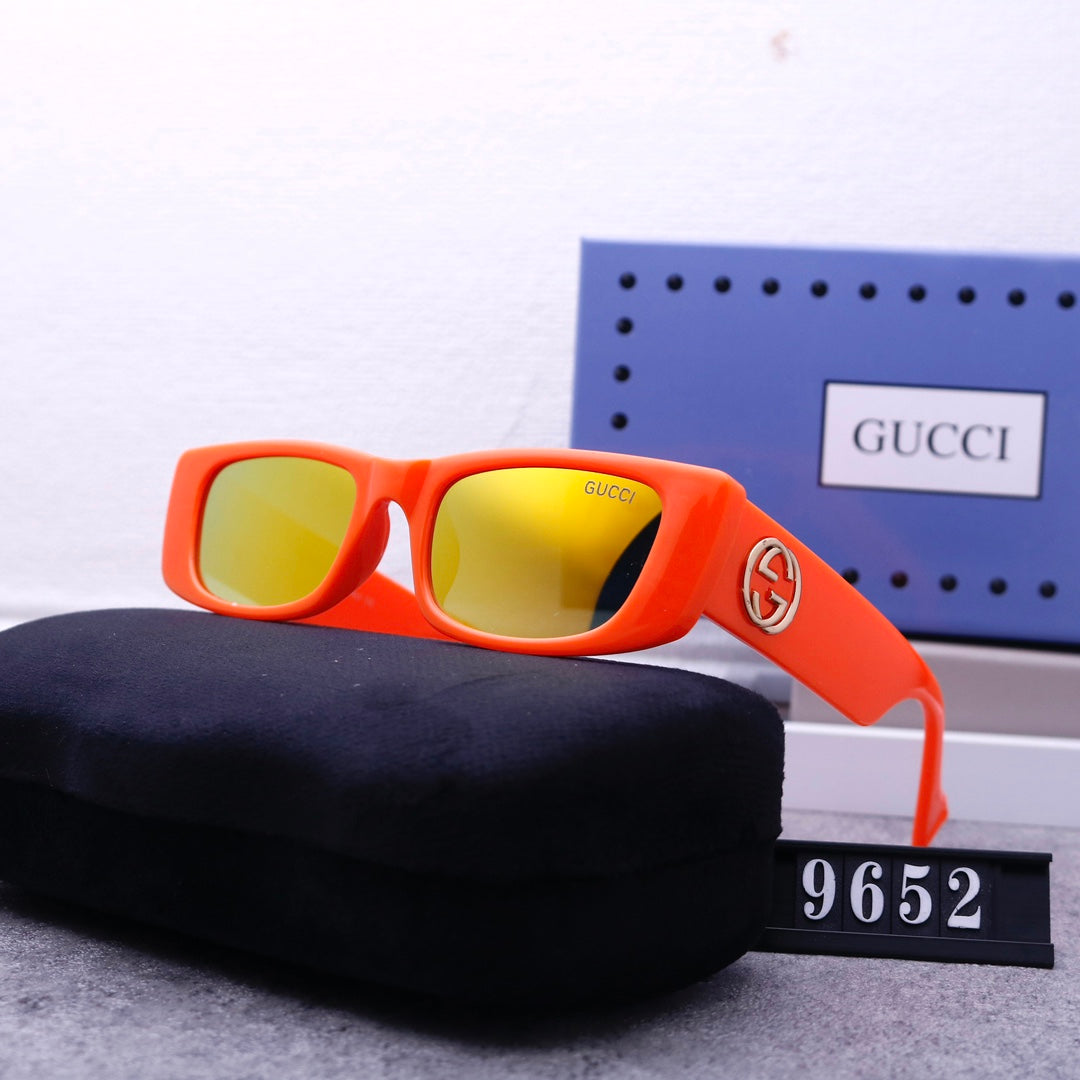 74B150T  fashion Sunglasses