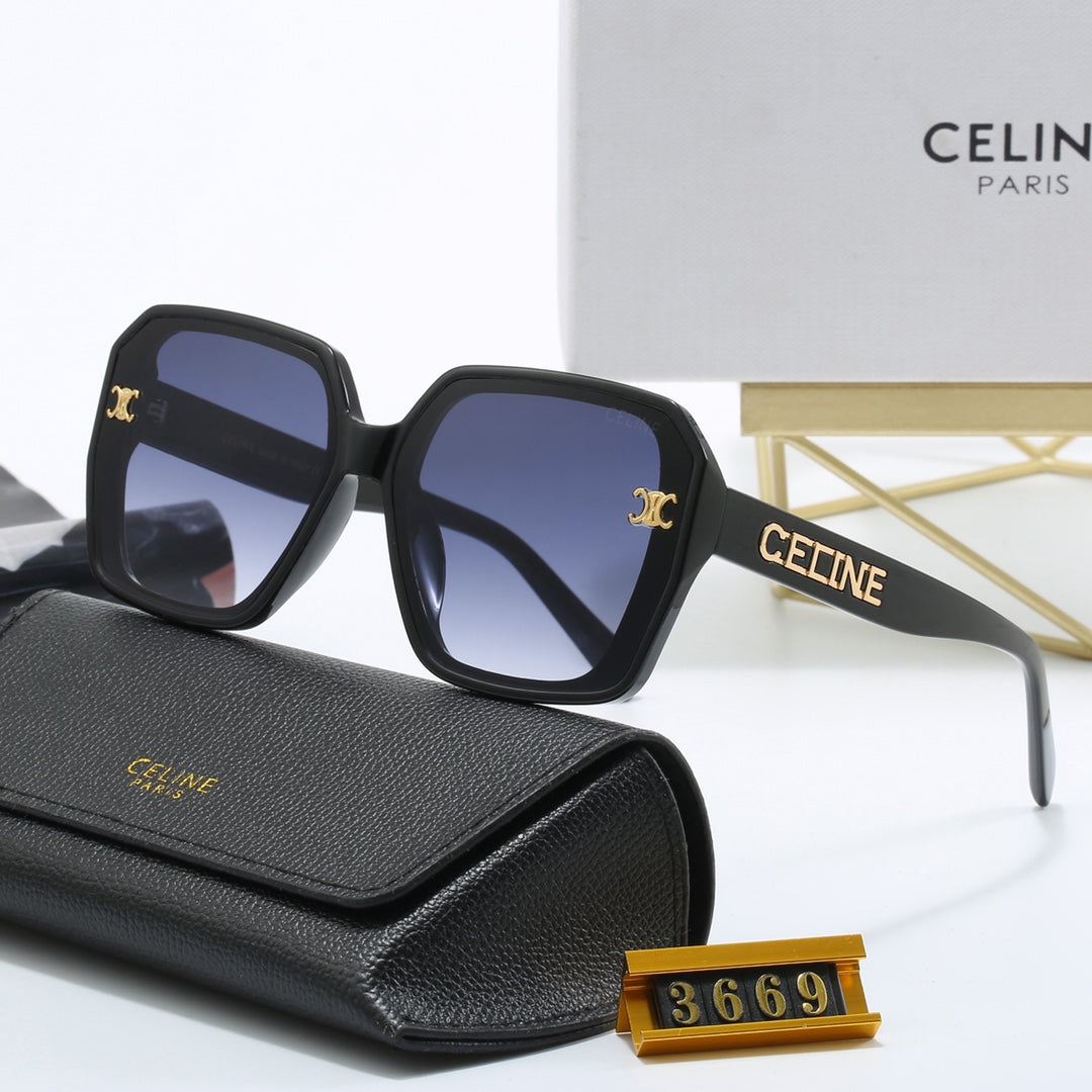 74CL113T  fashion Sunglasses