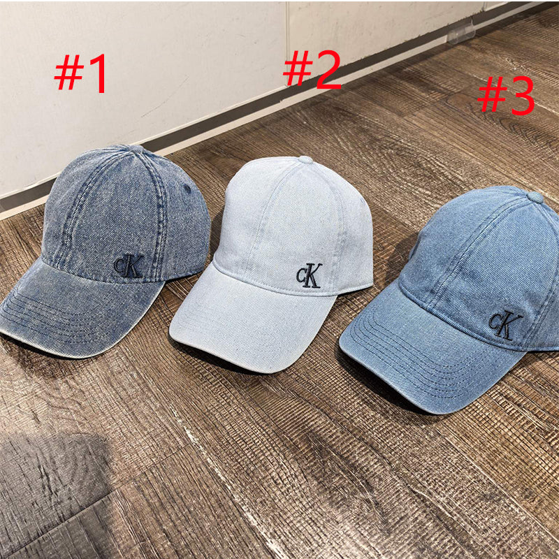 14A264M   Fashionable high quality Hats