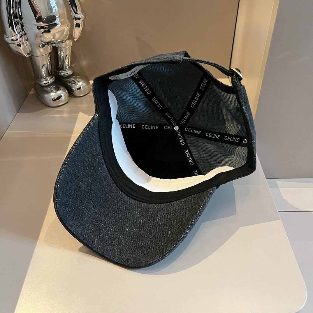 14CL346M  Fashion hats