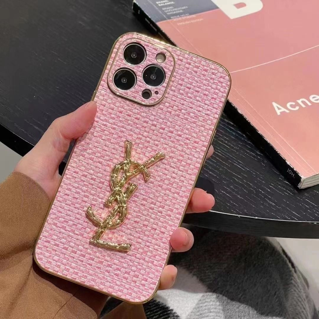 PXSL16A Fashion Phone Case