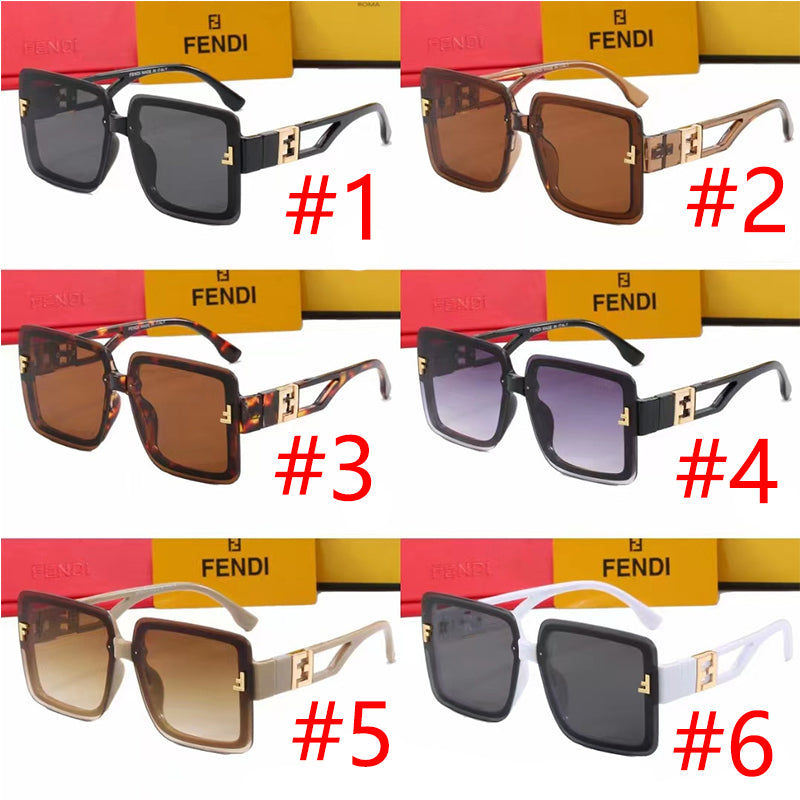 74F79T  fashion Sunglasses