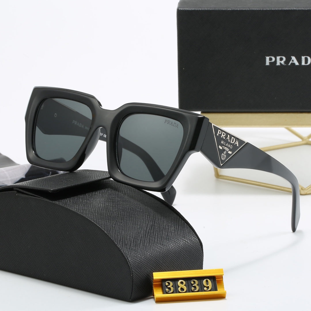 74PD179T  fashion Sunglasses