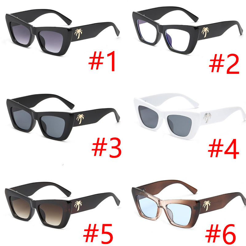 74A43T  fashion Sunglasses