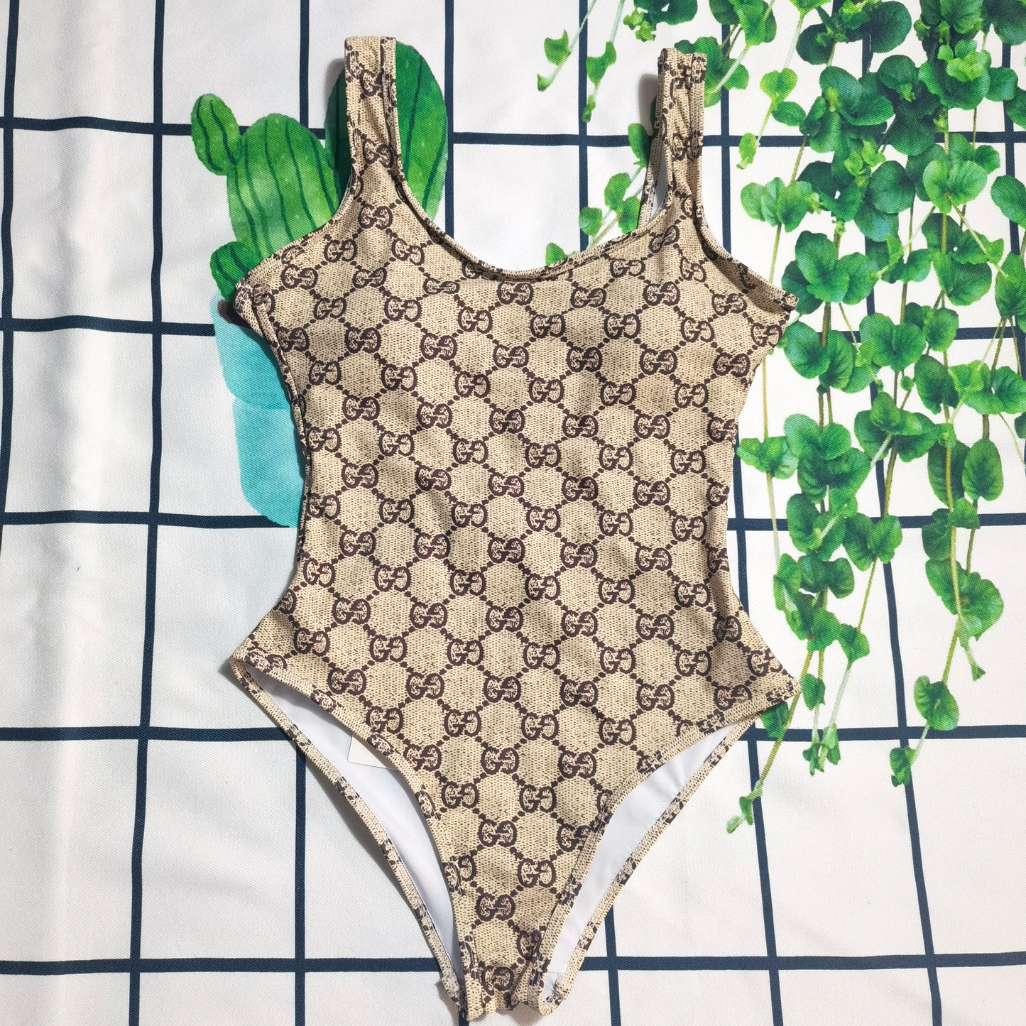 14B145Y   fashion  Bikini swimsuit