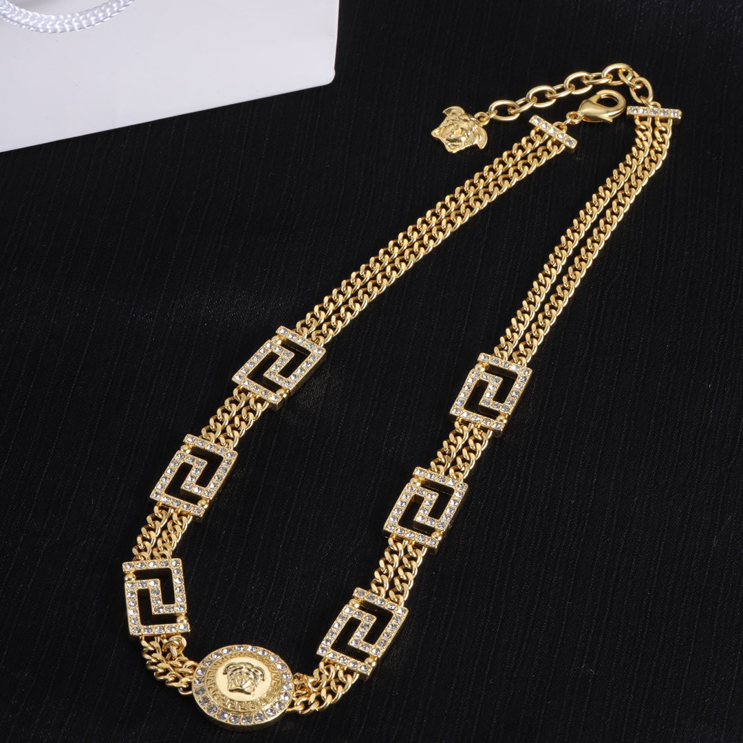 14V196X  Fashion high -quality  Necklaces