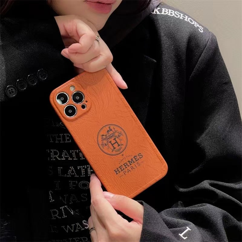 PXH31A Fashion Phone Case