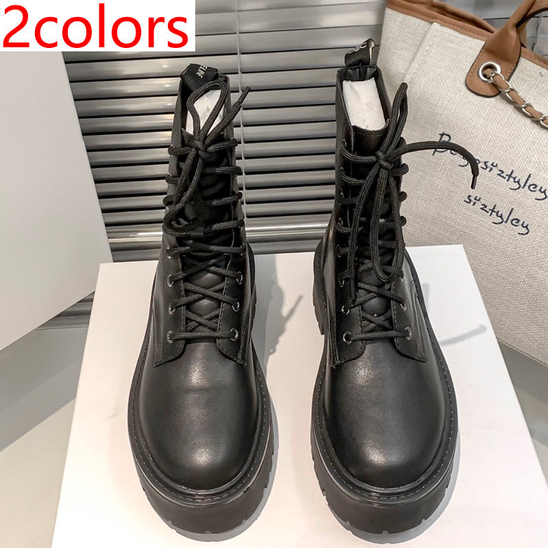 1YCL71Z  1：1 High quality boots