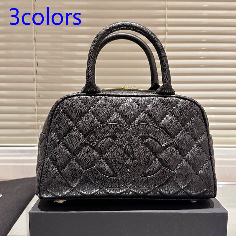 6XC250B ( 1:1 hight quality leather bag)