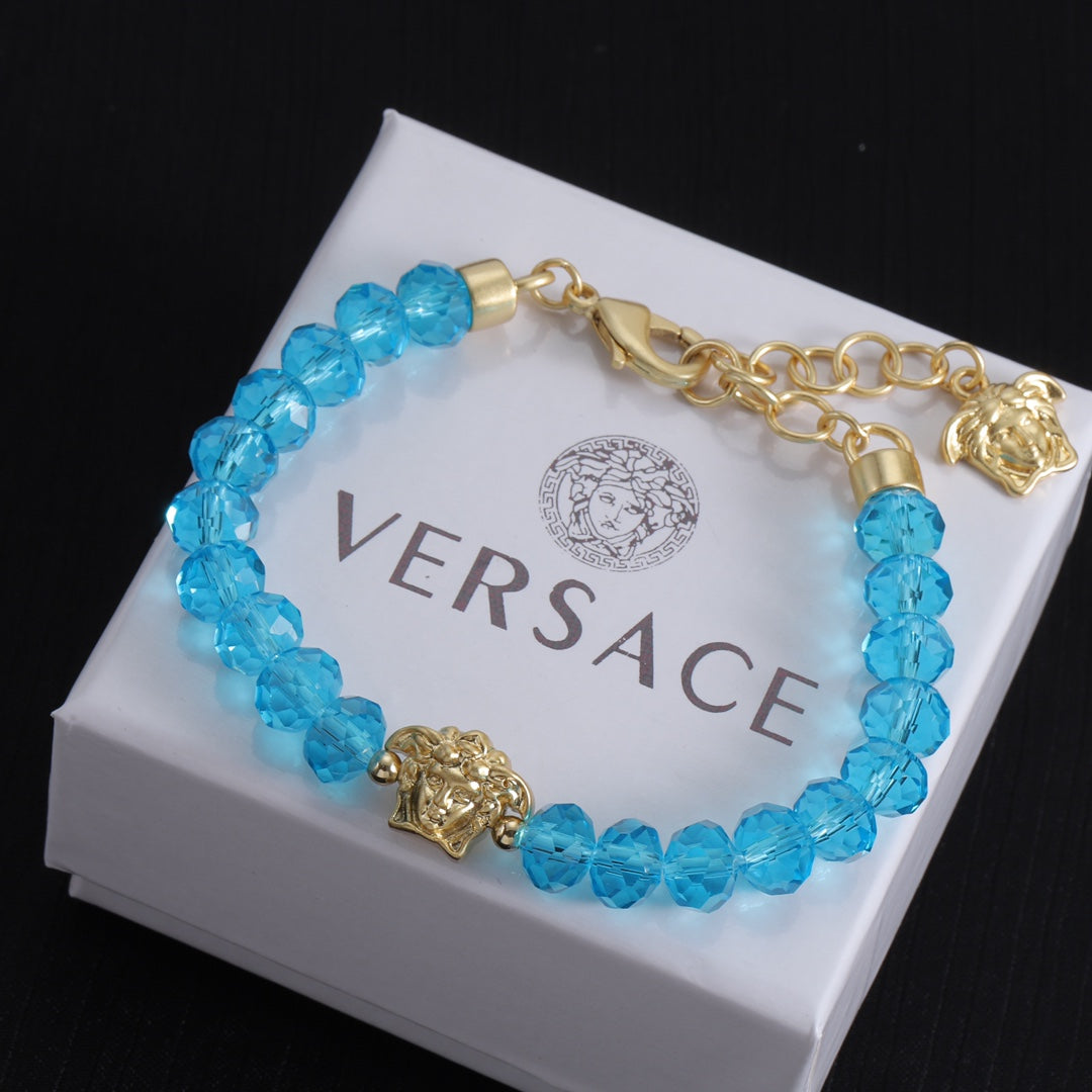 14V328K  Fashionable and high quality Bracelets