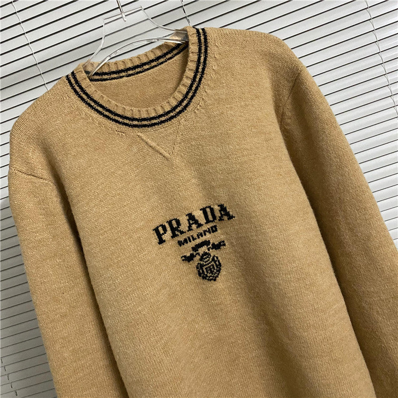 14PD404U  fashion Sweaters