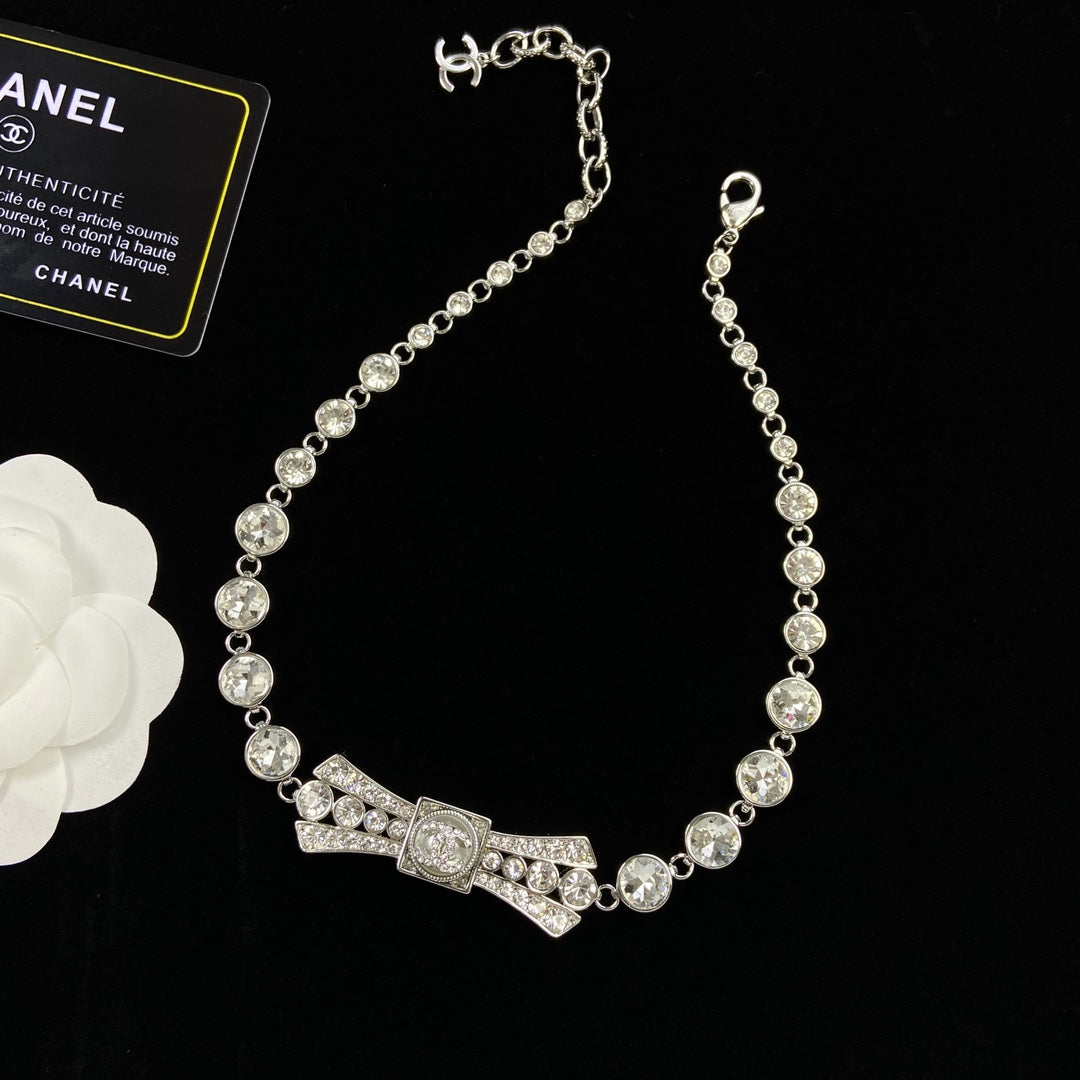 1NC183X Fashionable high -quality necklace