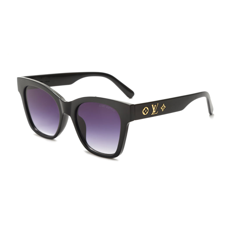 74E307T fashion Sunglasses