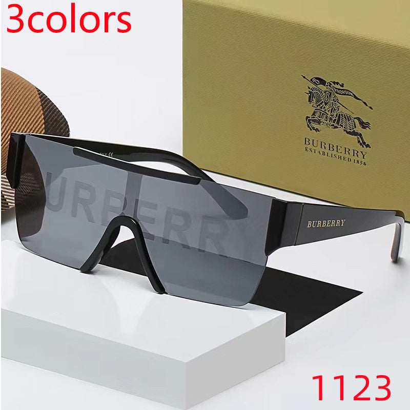 74R198T  fashion Sunglasses