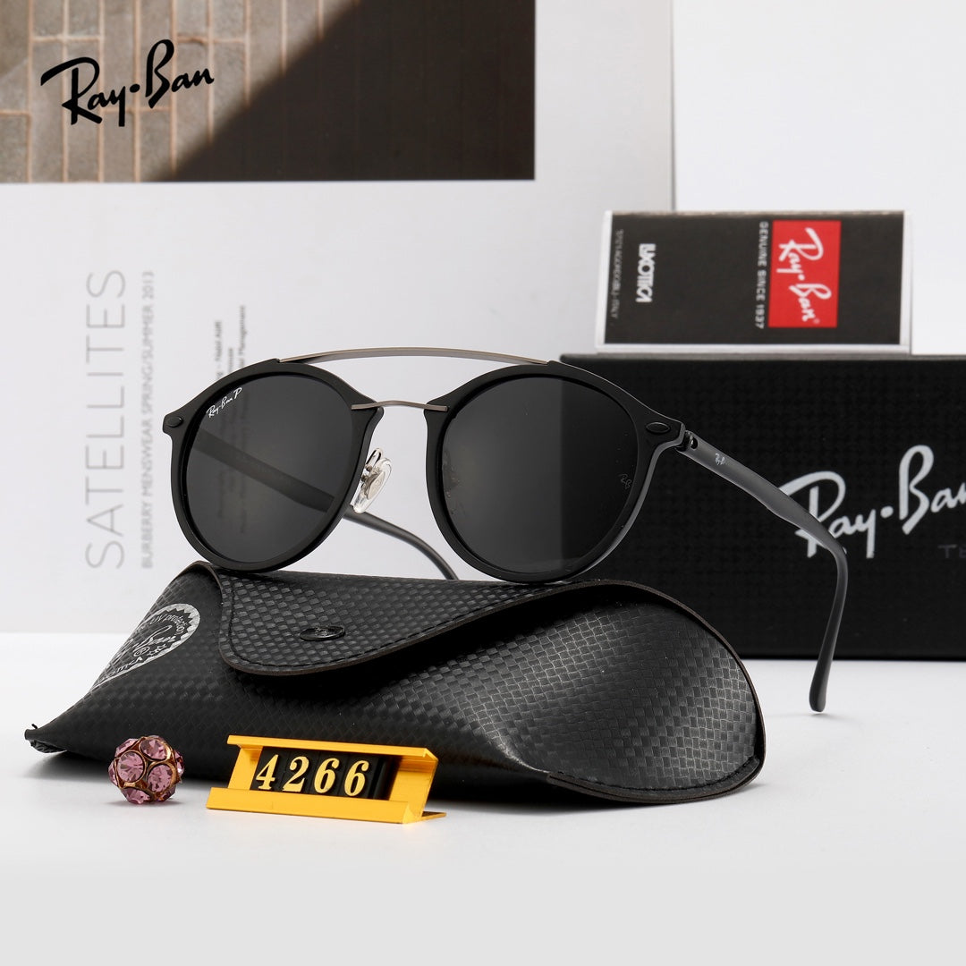 74A236T  fashion Sunglasses