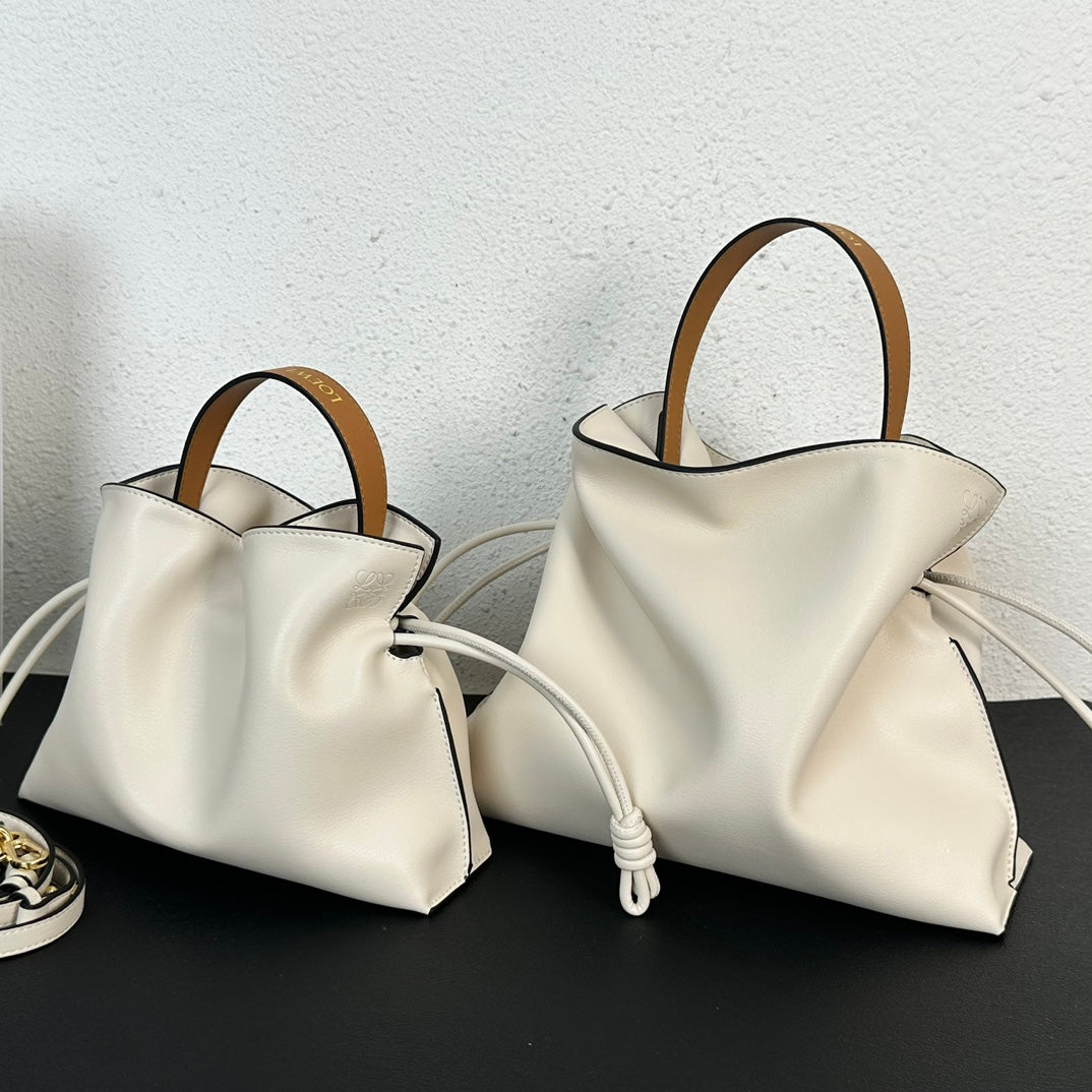 1XA417B hight quality leather Bags