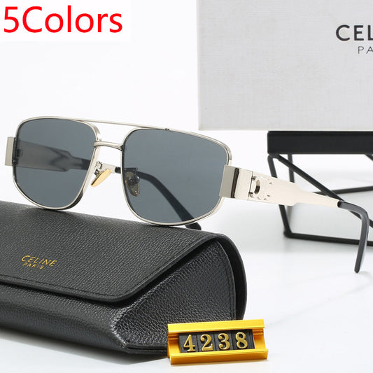 74CL297T fashion Sunglasses