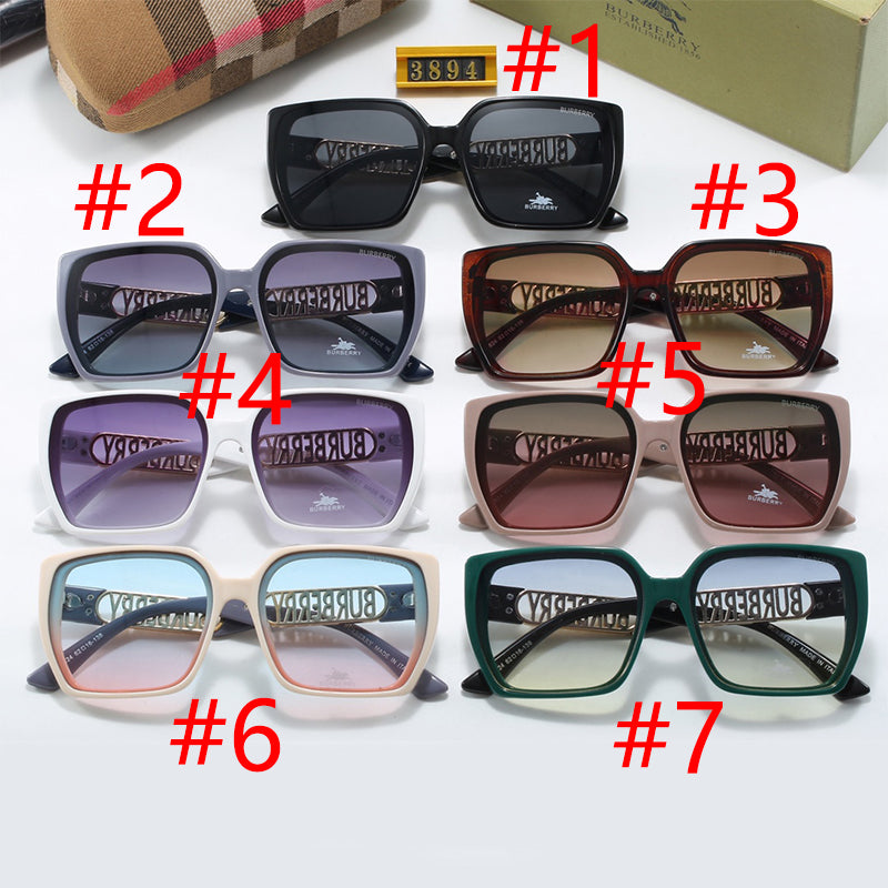 74R9T   fashion Sunglasses