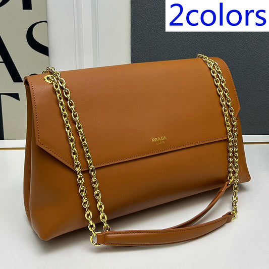 1XPD403B hight quality leather Bags