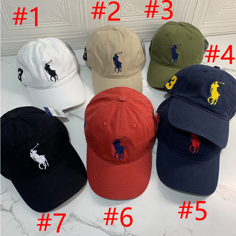 14A95M   Fashionable high quality Hats